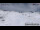 Webcam in Glaciar Mölltal, 9.1 km