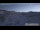 Webcam in Glaciar Mölltal, 4.1 km