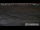 Webcam in Mölltaler Gletscher, 3.9 km entfernt