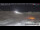 Webcam in Mölltal Glacier, 5.3 km