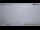Webcam in Glacier Mölltal, 1.5 mi away