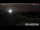 Webcam in Glacier Mölltal, 1.3 mi away