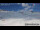 Webcam in Ghiacciaio Mölltal, 3.9 km