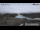 Webcam in Glacier Mölltal, 1.3 mi away