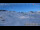 Webcam in Ghiacciaio Mölltal, 3.9 km