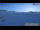 Webcam in Ghiacciaio Mölltal, 4.7 km