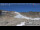 Webcam in Glacier Mölltal, 1.3 mi away