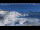 Webcam in Mölltal Glacier, 11.8 km