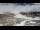 Webcam in Glacier Mölltal, 1.3 mi away