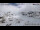 Webcam in Ghiacciaio Mölltal, 3.9 km