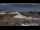 Webcam in Ghiacciaio Mölltal, 9.4 km