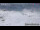 Webcam in Glacier Mölltal, 0.4 mi away