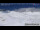 Webcam in Glaciar Mölltal, 5.3 km
