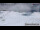Webcam in Glaciar Mölltal, 2.1 km