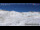 Webcam in Mölltaler Gletscher, 3.3 km