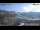 Webcam in Glacier Mölltal, 1.3 mi away