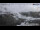 Webcam in Mölltal Glacier, 3.7 km