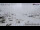Webcam in Glacier Mölltal, 1.5 mi away