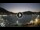 Webcam in Vathi (Ithaki), 94.3 km