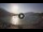 Webcam in Vathi (Ithaki), 111.5 km