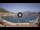 Webcam in Vathi (Ithaki), 91.8 km