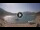 Webcam in Vathi (Ithaki), 0 mi away
