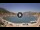 Webcam in Vathi (Ithaki), 82.3 mi away