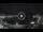 Webcam in Vathi (Ithaki), 85 km