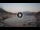 Webcam in Vathi (Ithaki), 111.5 km entfernt