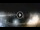 Webcam in Vathi (Ithaki), 25.4 mi away