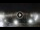 Webcam in Vathi (Ithaki), 25.8 mi away