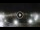 Webcam in Vathi (Ithaki), 11.9 mi away