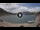Webcam in Vathi (Ithaki), 30.4 mi away