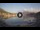Webcam in Vathi (Ithaki), 11.8 mi away