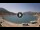 Webcam in Vathi (Ithaki), 78.9 km
