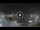 Webcam in Vathi (Ithaki), 85 km entfernt