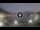 Webcam in Vathi (Ithaki), 78.1 km entfernt