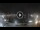 Webcam in Vathi (Ithaki), 66.9 km entfernt