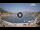 Webcam in Vathi (Ithaki), 91.8 km entfernt