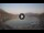 Webcam in Vathi (Ithaki), 78.1 km