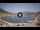 Webcam in Vathi (Ithaki), 90.6 km entfernt