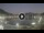 Webcam in Vathi (Ithaki), 124.9 km