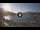 Webcam in Vathi (Ithaki), 30.1 mi away