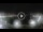 Webcam in Vathi (Ithaki), 33.9 mi away