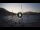 Webcam in Vathi (Ithaki), 28.5 km entfernt