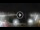 Webcam in Vathi (Ithaki), 30.4 mi away