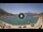 Webcam in Vathi (Ithaki), 30.4 mi away