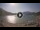 Webcam in Vathi (Ithaki), 6.4 mi away