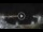 Webcam in Vathi (Ithaki), 28.5 km