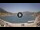 Webcam in Vathi (Ithaki), 95.3 km entfernt